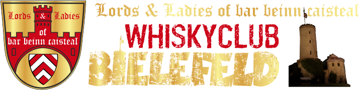 www.whiskyclub-bielefeld.de